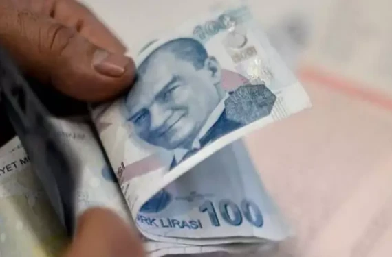 Yüzde 60'a kadar devlet karşılayacak