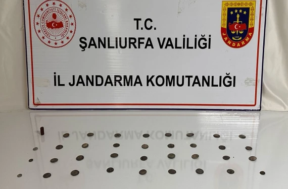 Roma ve Helenistik döneme aitler