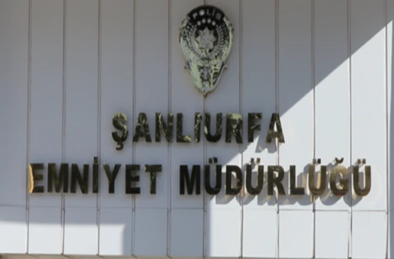 Sakın denemeyin…
