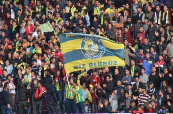 İşte fiyatı...