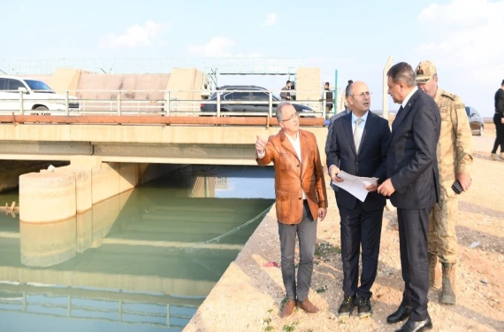 Uymayanlara 700 bin lira ceza kesildi