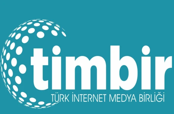 TİMBİR: