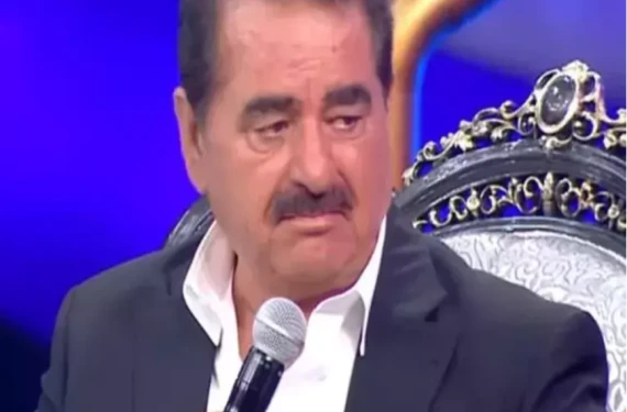 Hayatını kaybetti...