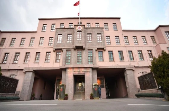 Başvurular başladı