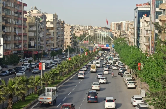 Büyük zam yolda