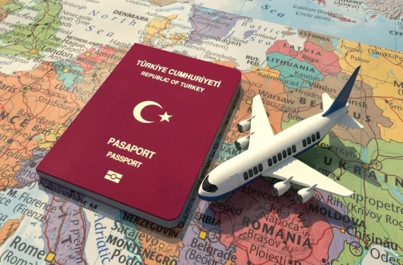 2010 'dan bu yana ilk kez!