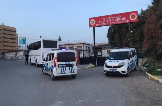Daha 23 yaşında