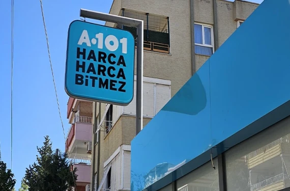 Peynir skandalı