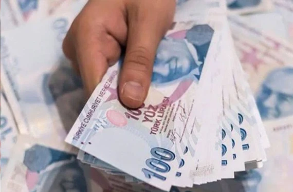 Emeklilerin gözü bayram ikramiyesinde: