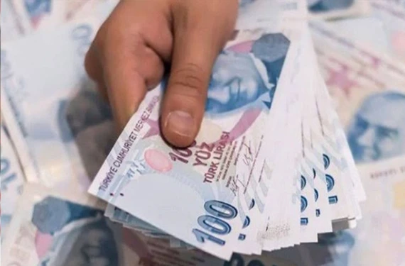 Ne zaman ödenecek?