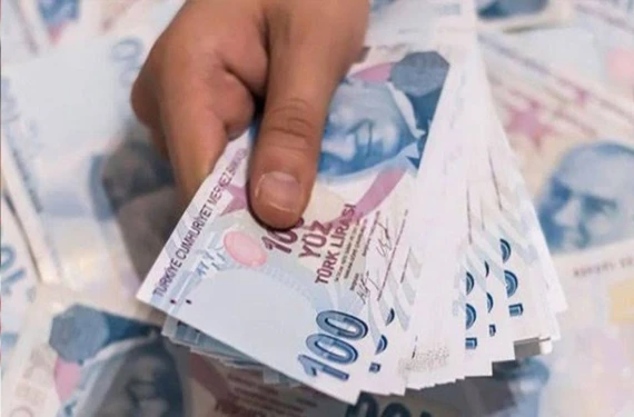 Başvuru yapana 3000 TL ödeme yapılacak: