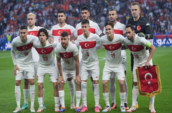 İşte detaylar
