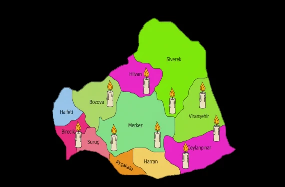 Hangi mahalle ne zaman etkilenecek?