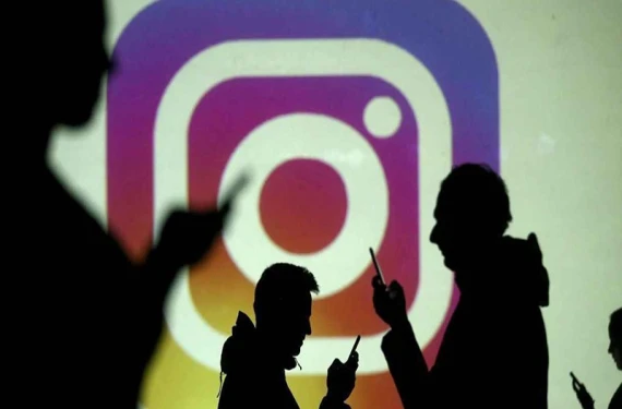 Instagram'da yeni özellik:
