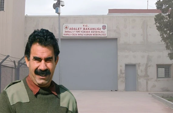 “Komisyona katılan tüm siyasi partilerle uzlaştık”