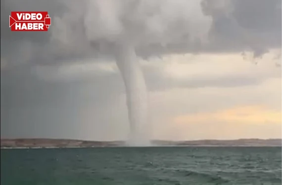 Burası ABD değil Şanlıurfa