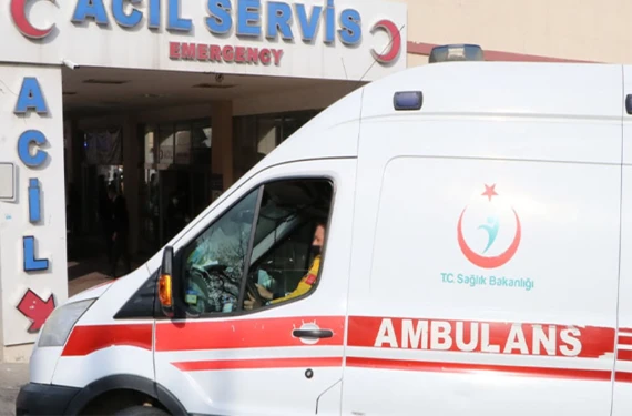 Çok sayıda öğrenci etkilendi