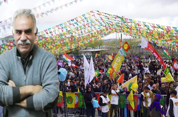 İşte nedeni