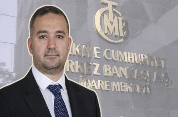 TL değer kazanacak