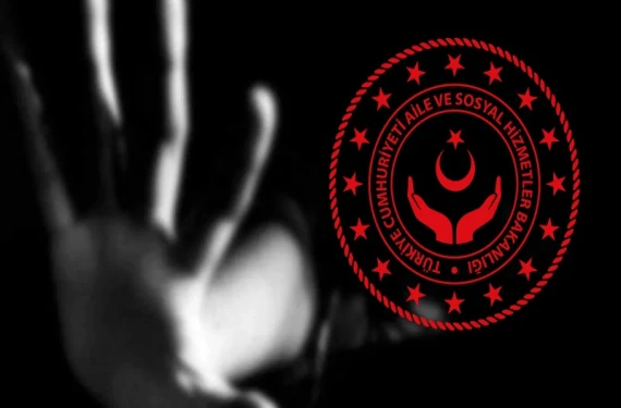 Bakanlıktan açıklama geldi