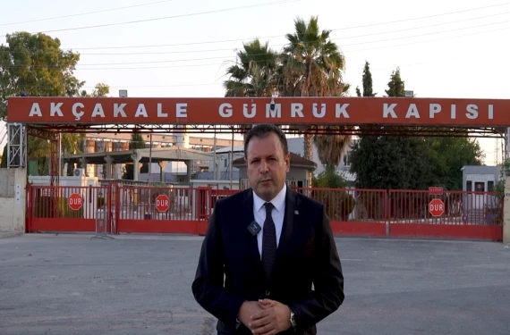 Ekonomiye önemli kazanımlar sunacak