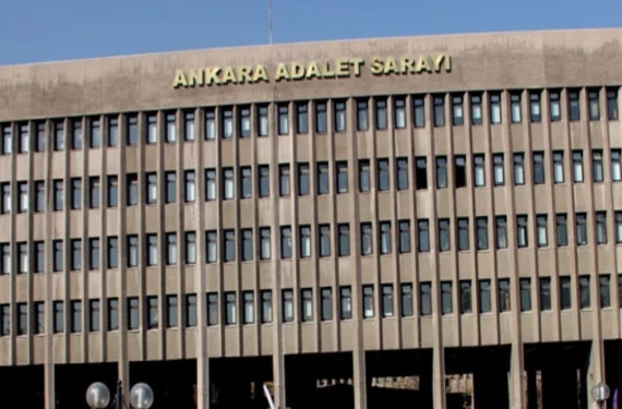 İstenen cezalar belli oldu