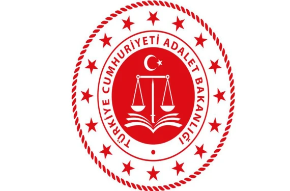Bakanlık'tan yeni uygulama: