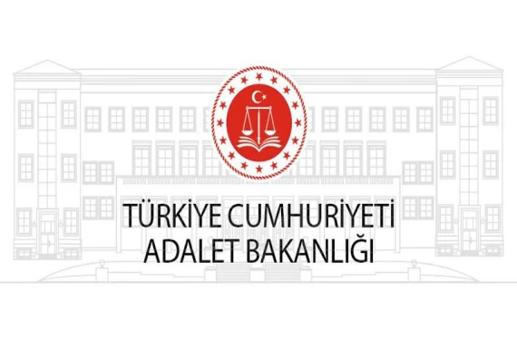 Artık tarih oldu