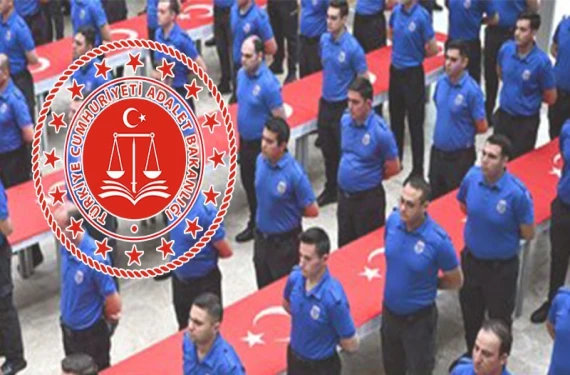 20 bin personel alımı yapılacak