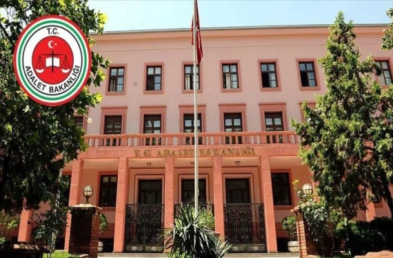 Bakanlık duyurdu: