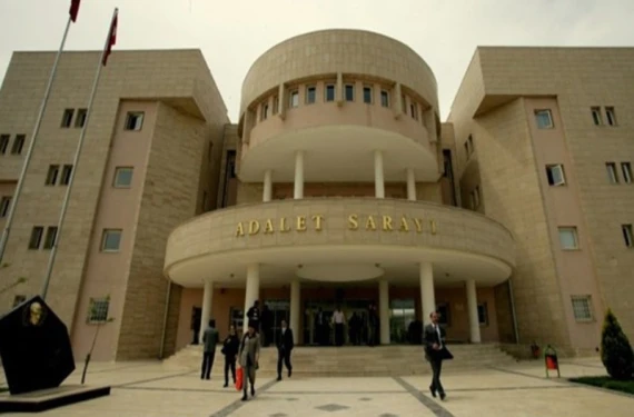 Suruç’ta yapılan saldırıda yeni gelişme: