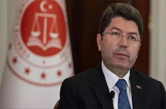 “Haberler gerçek dışıdır”