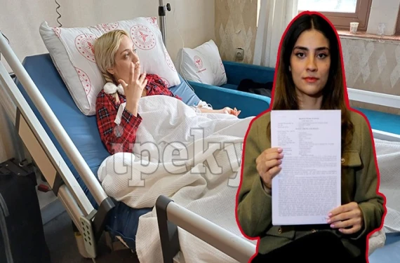 Şanlıurfa’daki saldırının üzerinden 1 hafta geçmedi