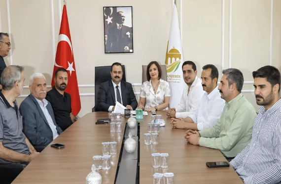 Adalet için 1,5 milyon TL ayrıldı