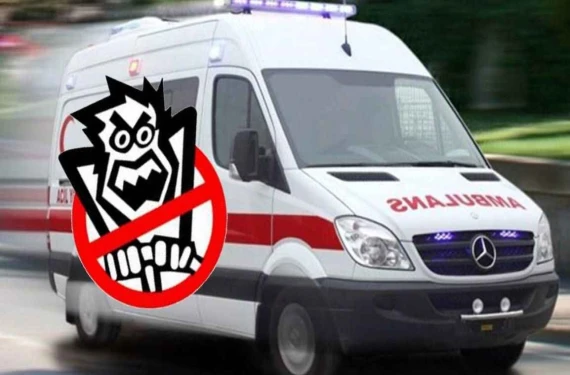 Şanlıurfa’da feci kazada can pazarı: