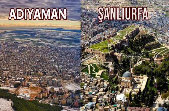 İşte detaylar...