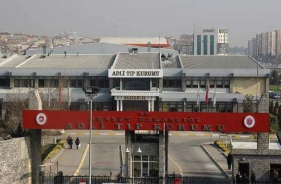 İş arayanların dikkatine!