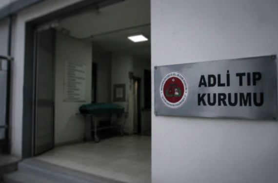 10 yaşındaki çocuk öldü