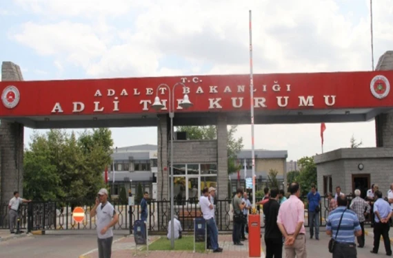 Başvuru tarihleri ve şartlar belli oldu