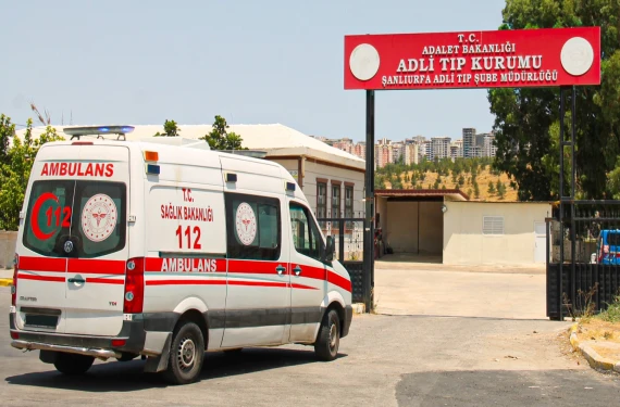 Acı haber geldi!