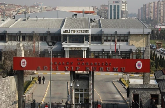 Devlet kurumu personel alımı yapacak