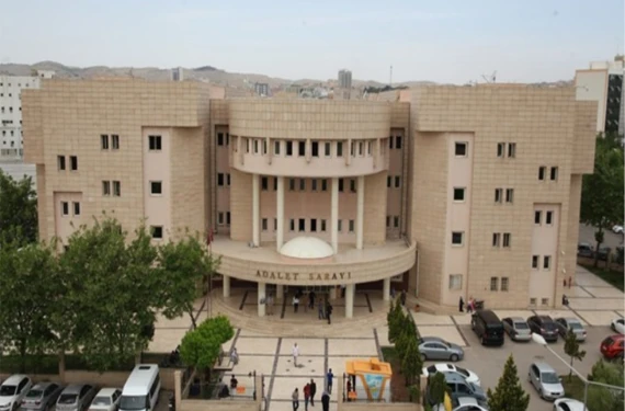 Çok sayıda tutuklama var