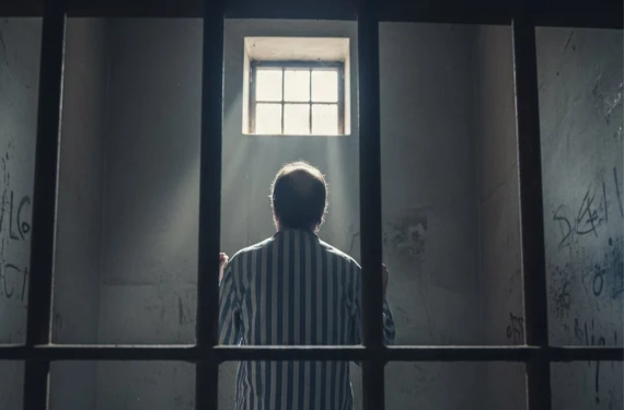 11. Yargı Paketi Resmi Gazete'de!