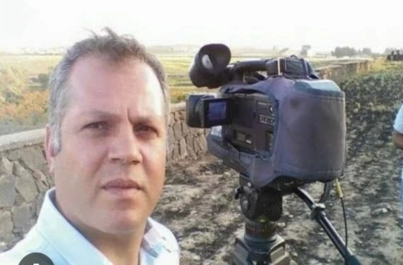 Flaş gelişme: