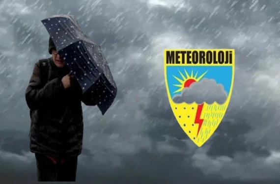 İşte nedeni...