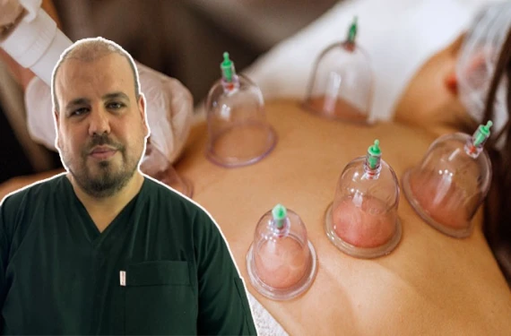 5 bin yıllık şifanın “Altın Günü”