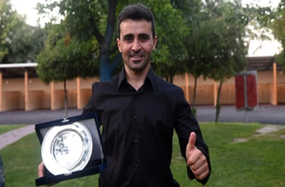 46 milyon TL’lik büyük ödül!