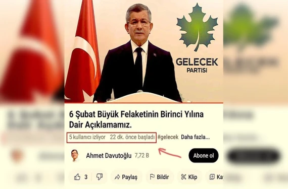 Akıllara 