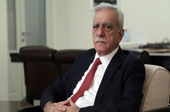 Flaş karar!