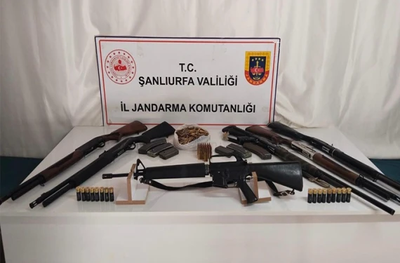 Aramalarda çıkanlar ağızları açık bıraktı